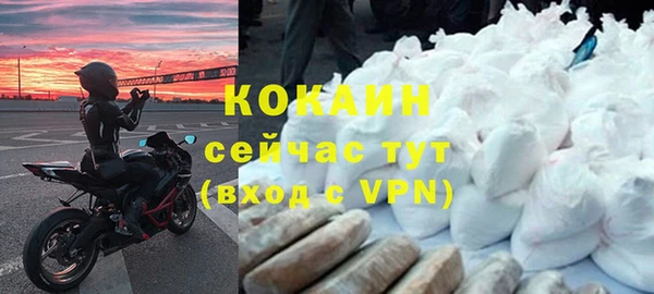 прущие крисы Алзамай