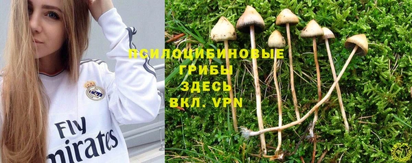 экстази Абдулино